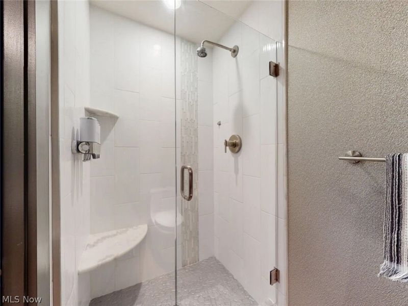 121 N Howard Street, Akron, OH 44308 Photo 15