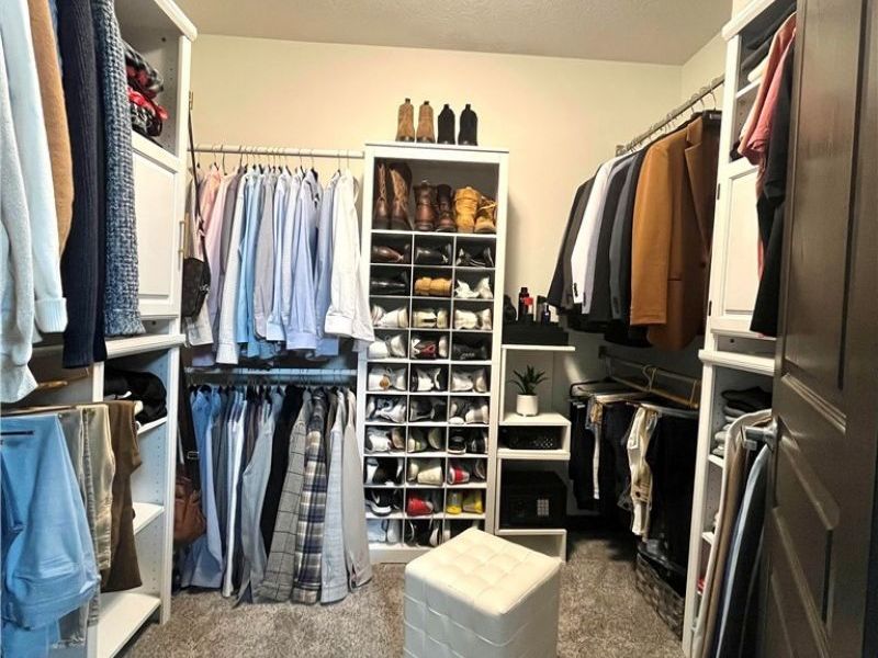 121 N Howard Street, Akron, OH 44308 Photo 16