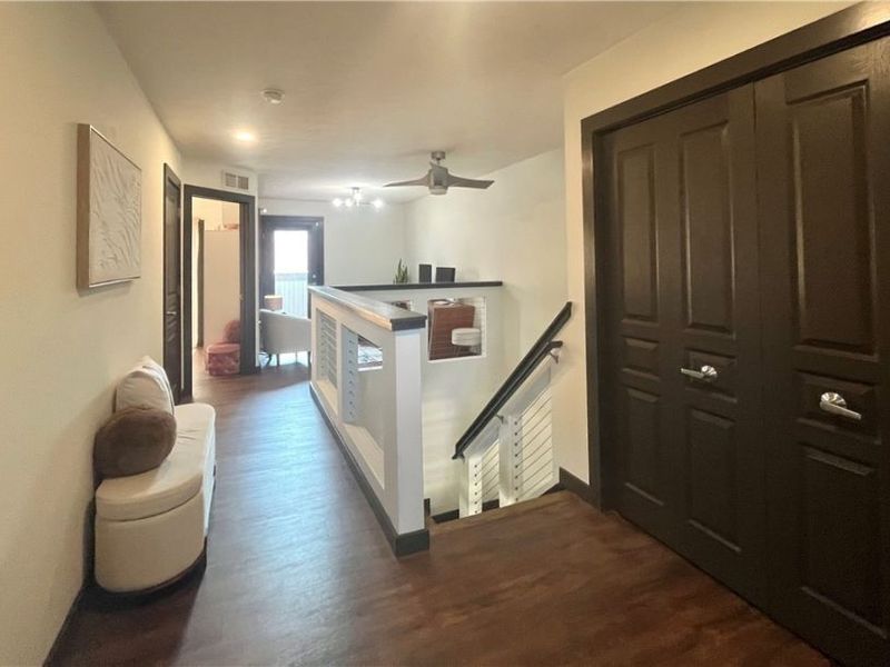 121 N Howard Street, Akron, OH 44308 Photo 17