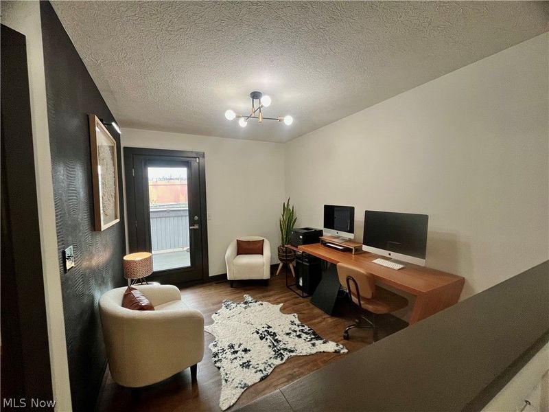 121 N Howard Street, Akron, OH 44308 Photo 18