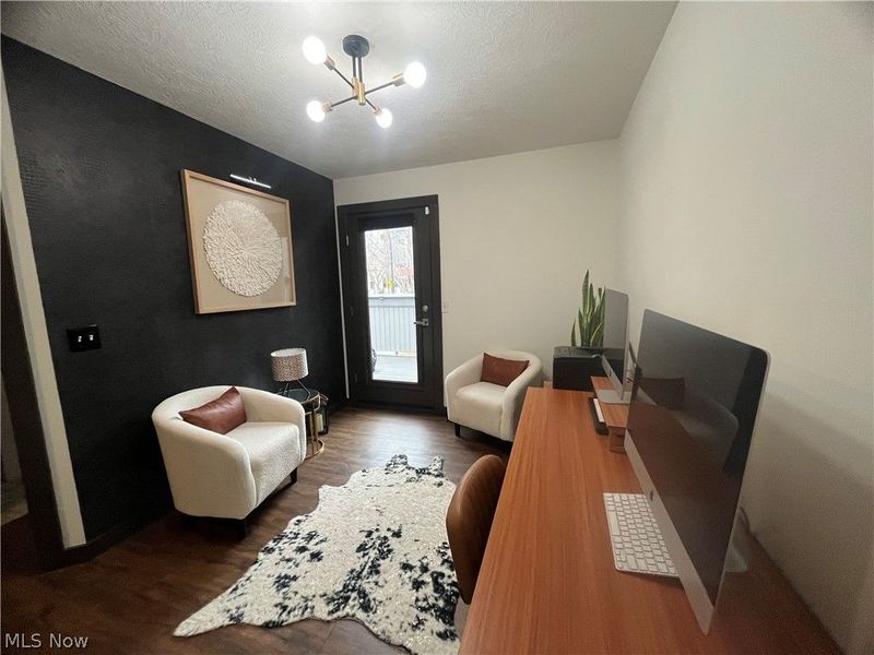 121 N Howard Street, Akron, OH 44308 Photo 19