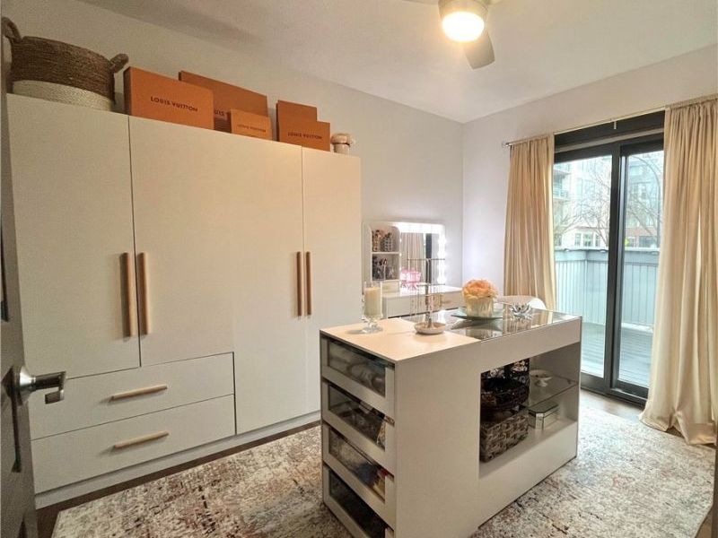 121 N Howard Street, Akron, OH 44308 Photo 20