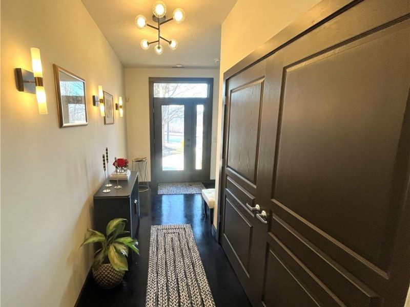 121 N Howard Street, Akron, OH 44308 Photo 21