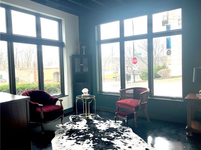 121 N Howard Street, Akron, OH 44308 Photo 23