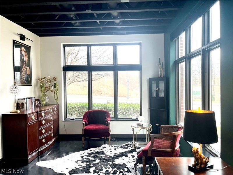 121 N Howard Street, Akron, OH 44308 Photo 24