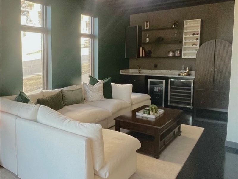 121 N Howard Street, Akron, OH 44308 Photo 25