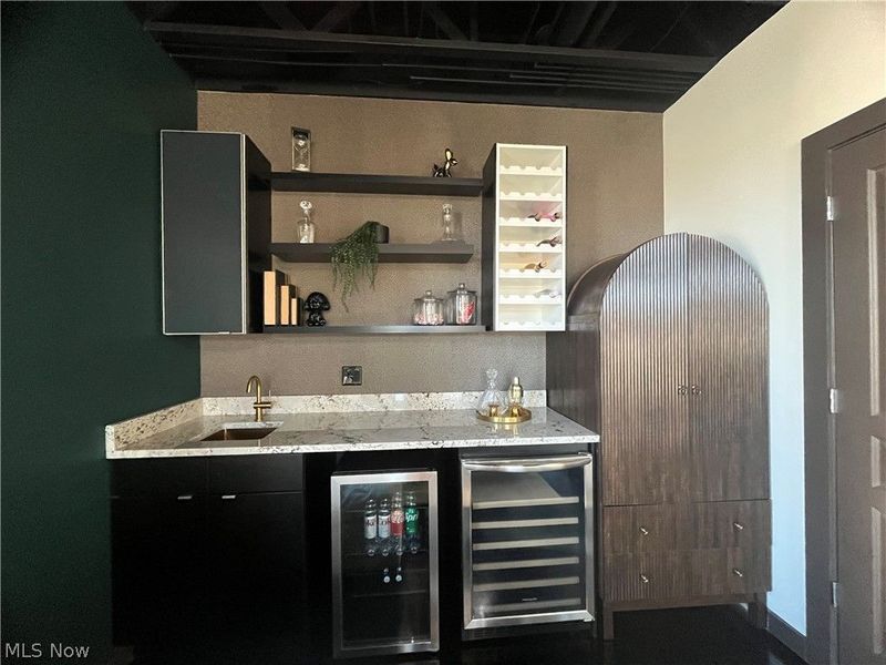 121 N Howard Street, Akron, OH 44308 Photo 26