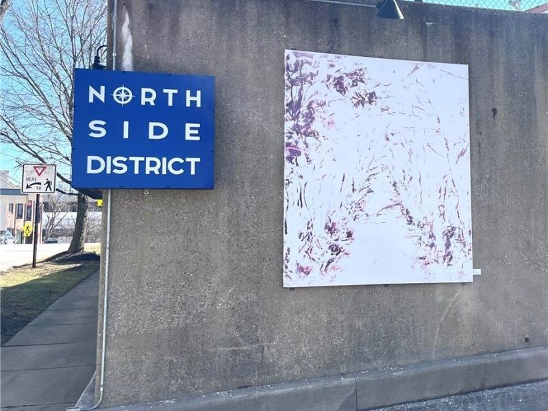 121 N Howard Street, Akron, OH 44308 Photo 30