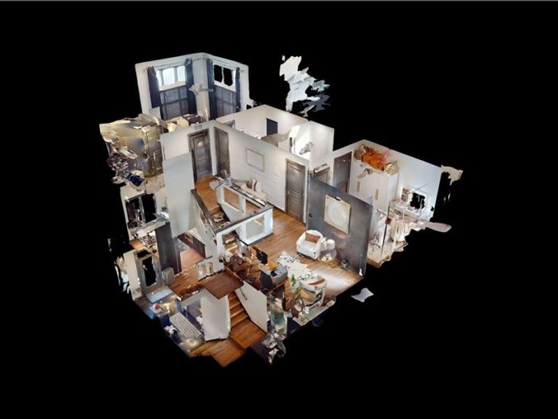 121 N Howard Street, Akron, OH 44308 Photo 32