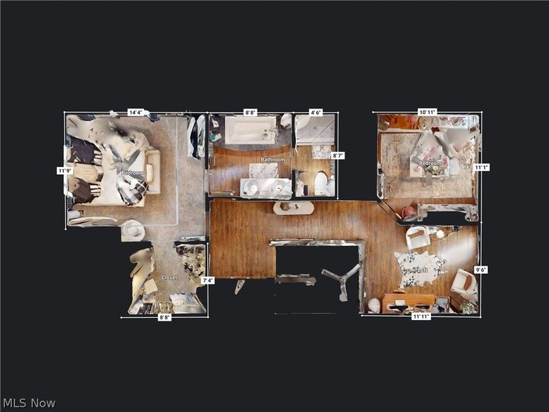 121 N Howard Street, Akron, OH 44308 Photo 33