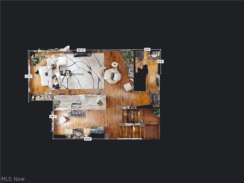 121 N Howard Street, Akron, OH 44308 Photo 34