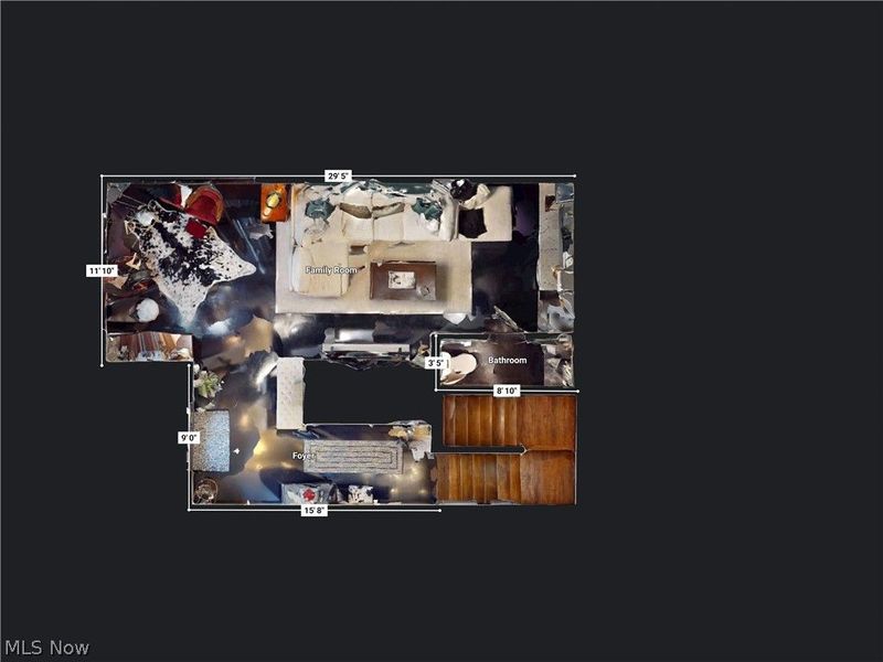 121 N Howard Street, Akron, OH 44308 Photo 35