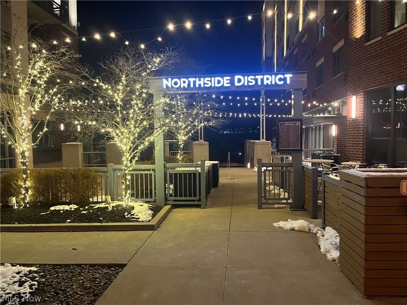 121 N Howard Street, Akron, OH 44308 Photo 36