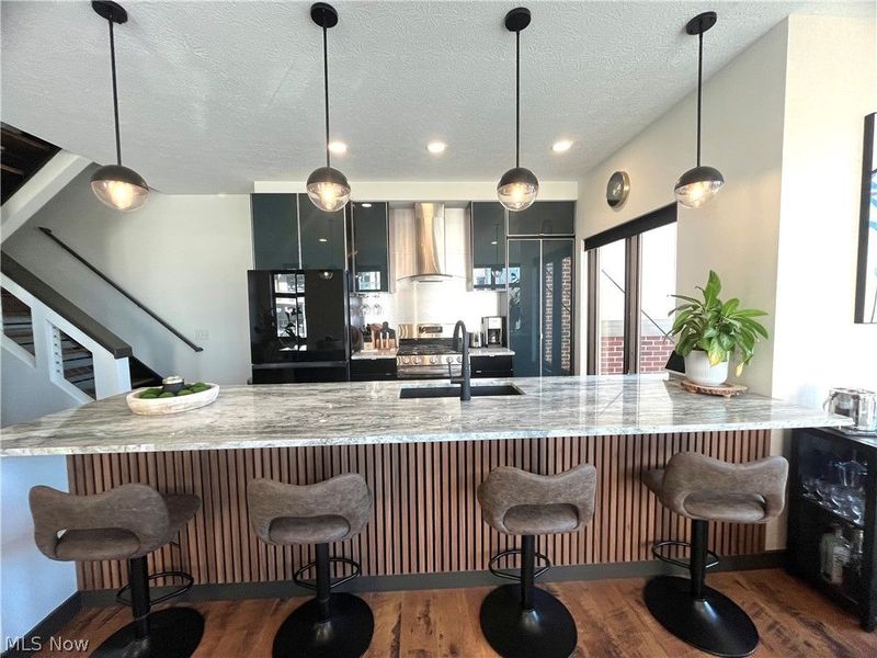 121 N Howard Street, Akron, OH 44308 Photo 7