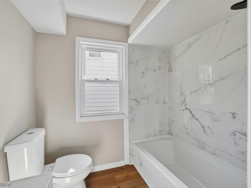 1851 Beverly Hills Drive, Euclid, OH 44117 Photo 12