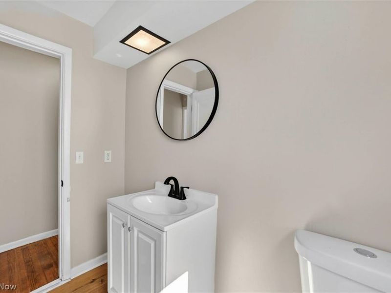 1851 Beverly Hills Drive, Euclid, OH 44117 Photo 13