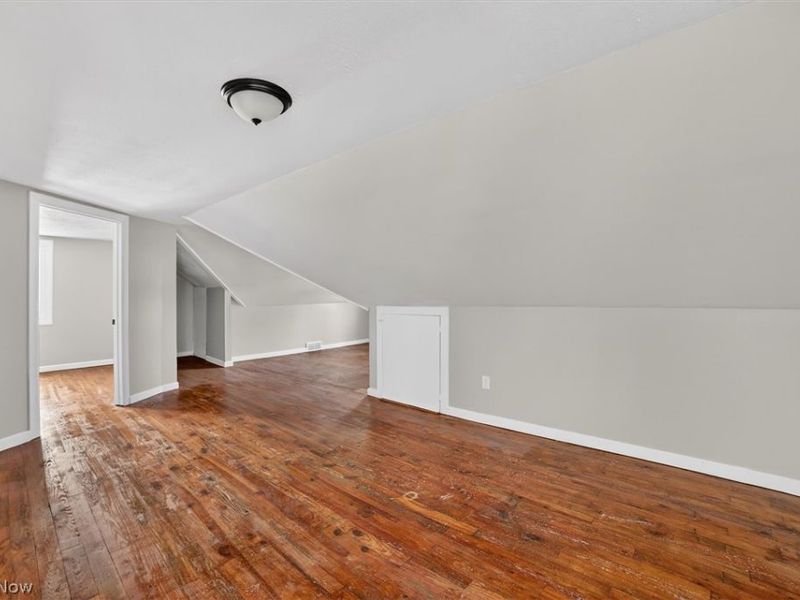 1851 Beverly Hills Drive, Euclid, OH 44117 Photo 18