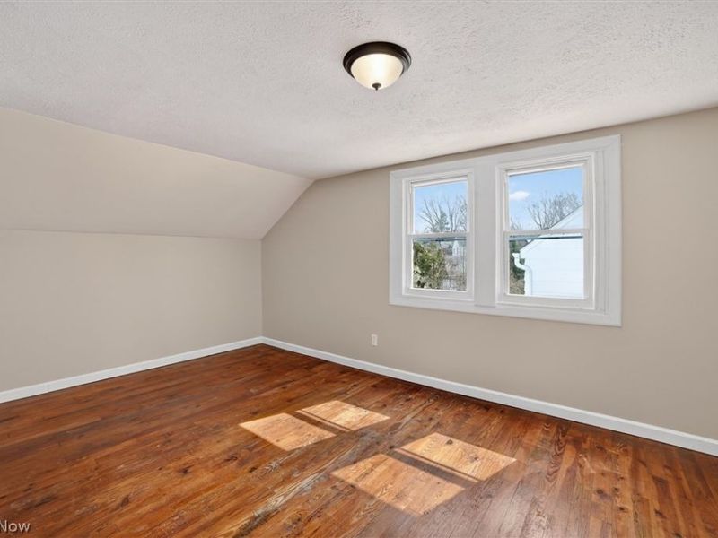 1851 Beverly Hills Drive, Euclid, OH 44117 Photo 20