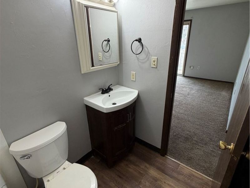 249 Folsom Street, Unit 6, Champion, OH 44483 Photo 10