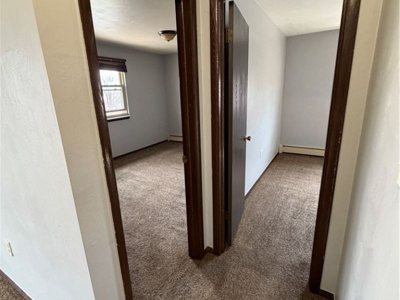 249 Folsom Street, Unit 6, Champion, OH 44483 Photo 11