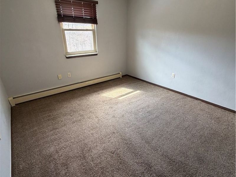 249 Folsom Street, Unit 6, Champion, OH 44483 Photo 12