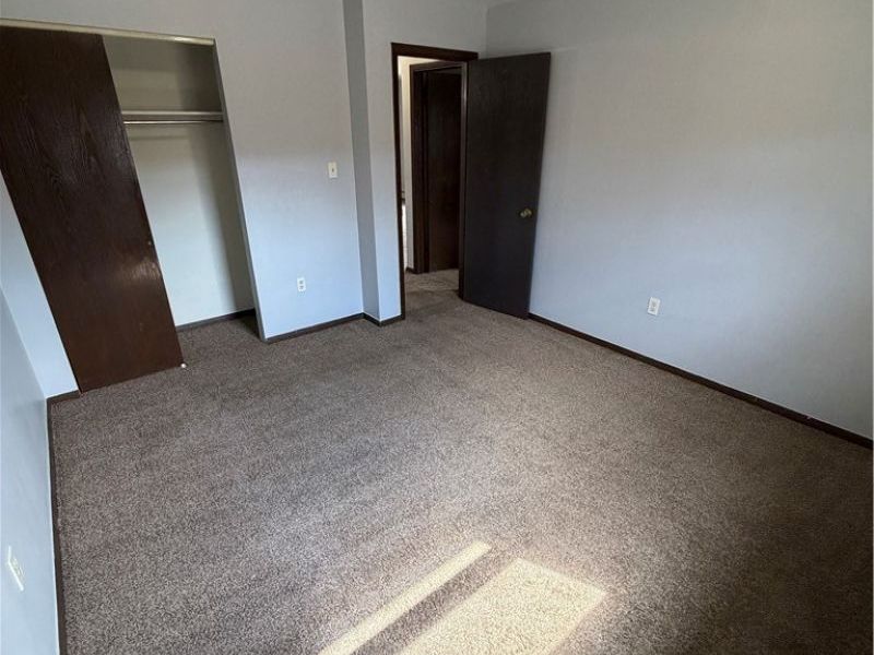 249 Folsom Street, Unit 6, Champion, OH 44483 Photo 13