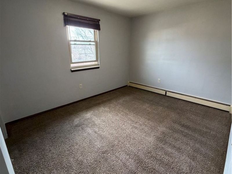 249 Folsom Street, Unit 6, Champion, OH 44483 Photo 14