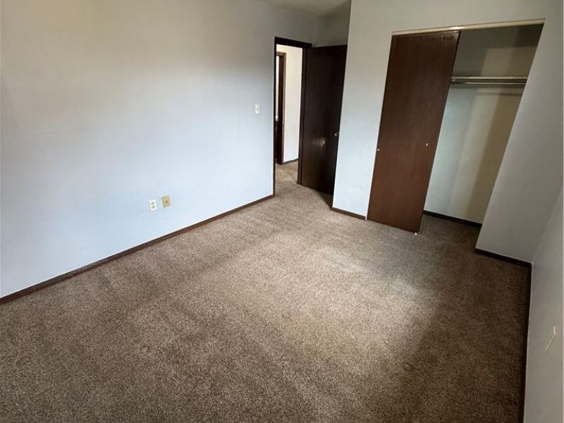 249 Folsom Street, Unit 6, Champion, OH 44483 Photo 15