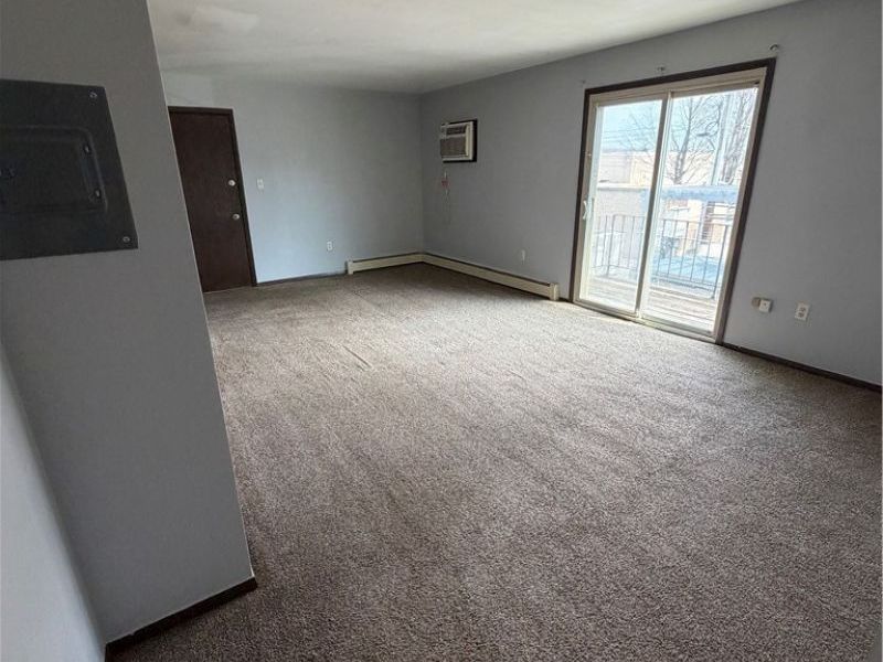 249 Folsom Street, Unit 6, Champion, OH 44483 Photo 16