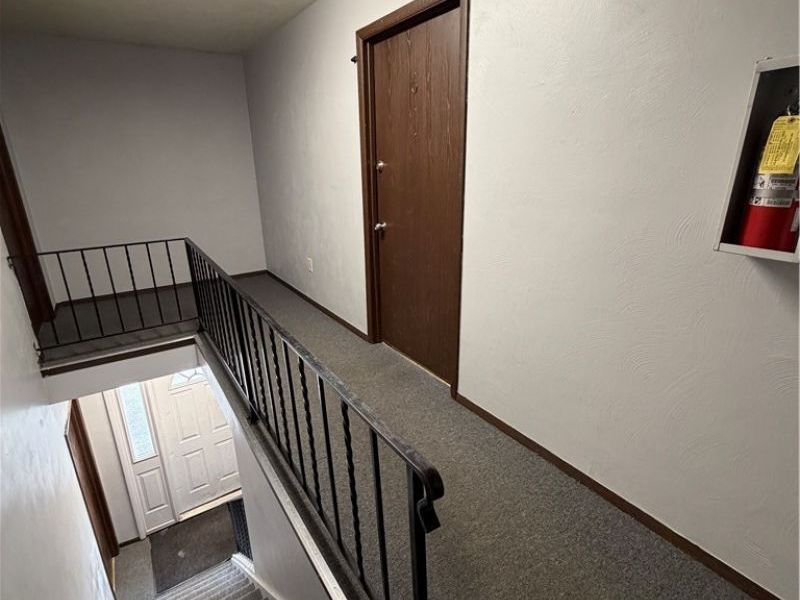 249 Folsom Street, Unit 6, Champion, OH 44483 Photo 2