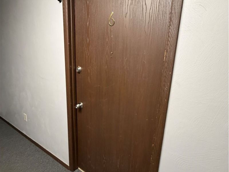 249 Folsom Street, Unit 6, Champion, OH 44483 Photo 3