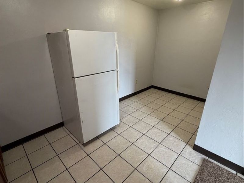 249 Folsom Street, Unit 6, Champion, OH 44483 Photo 7