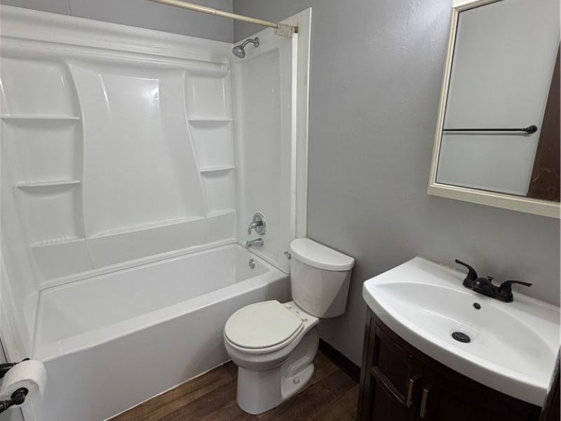 249 Folsom Street, Unit 6, Champion, OH 44483 Photo 9