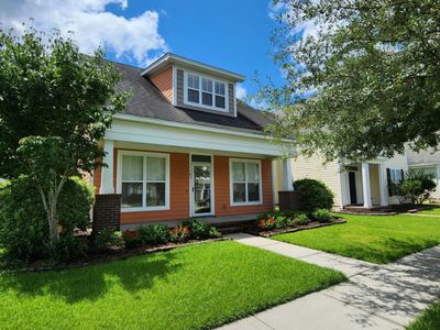 103 Foxglove Avenue, Summerville, SC 29483