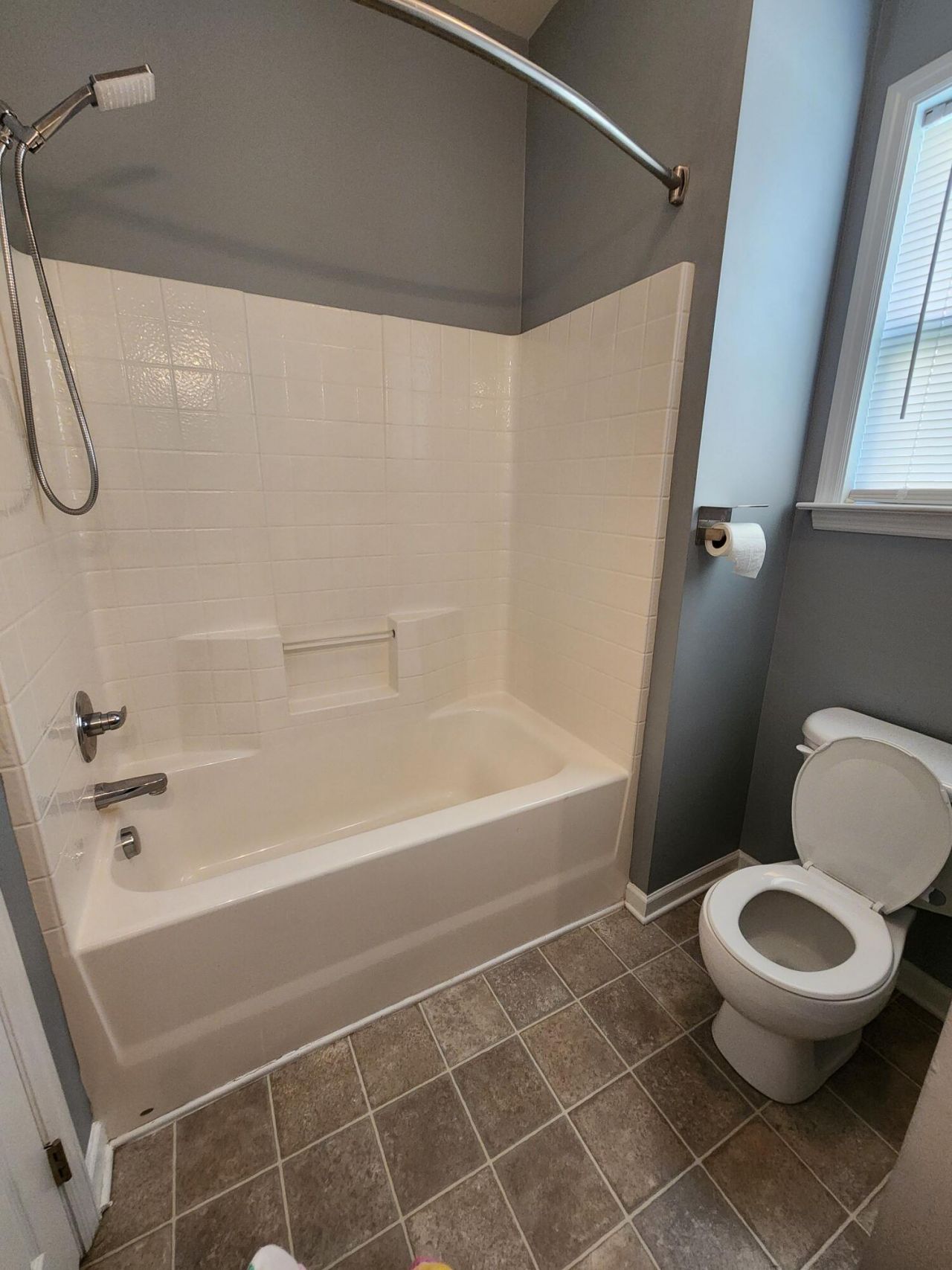 103 Foxglove Avenue Photo 12