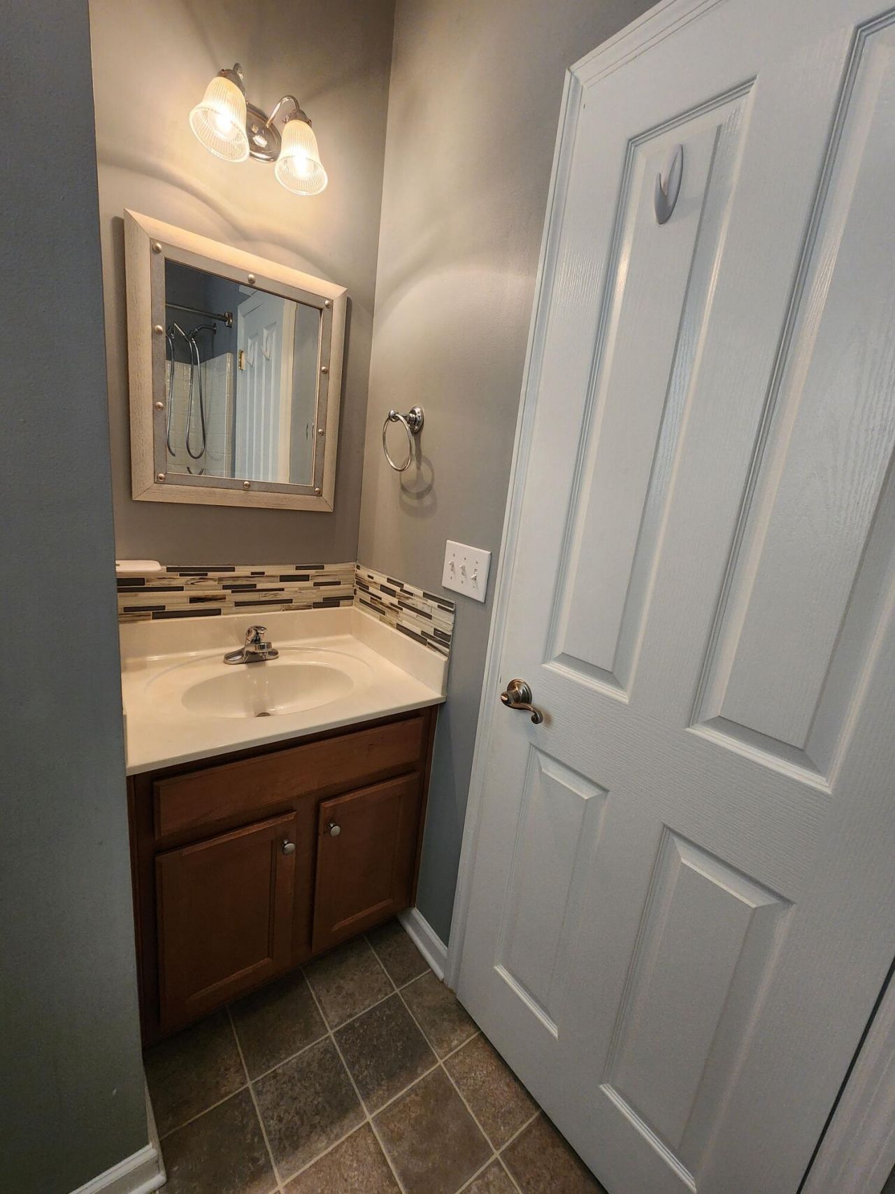 103 Foxglove Avenue Photo 13