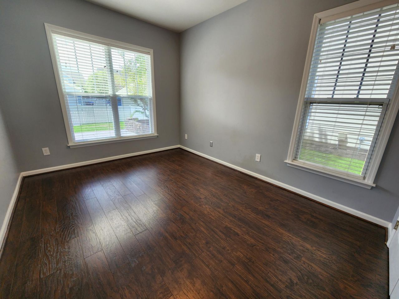 103 Foxglove Avenue Photo 14