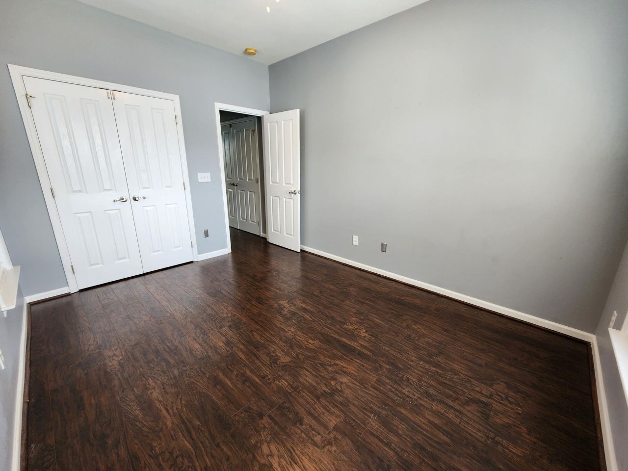 103 Foxglove Avenue Photo 15