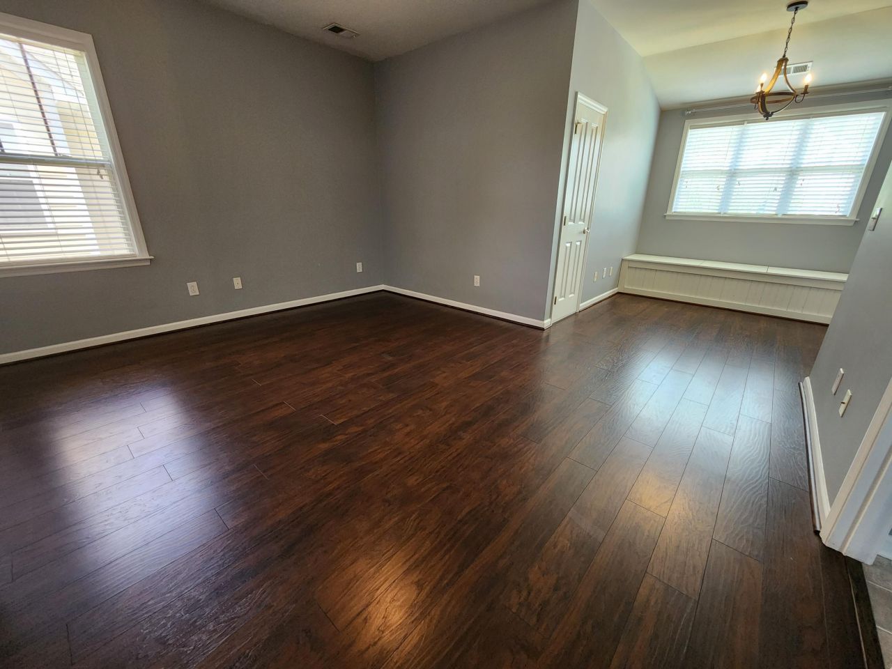 103 Foxglove Avenue Photo 16