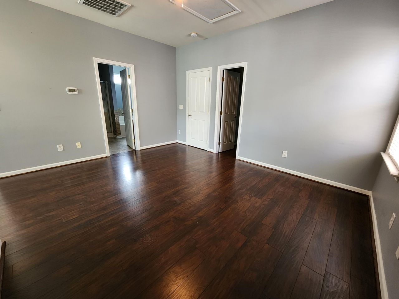 103 Foxglove Avenue Photo 17