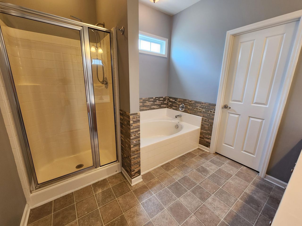 103 Foxglove Avenue Photo 19