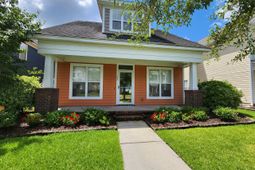 103 Foxglove Avenue photo 4