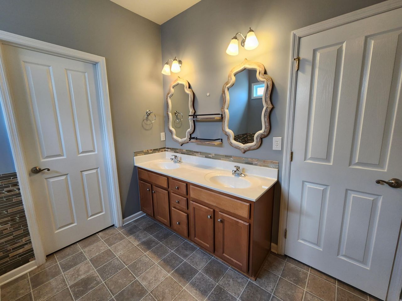 103 Foxglove Avenue Photo 20