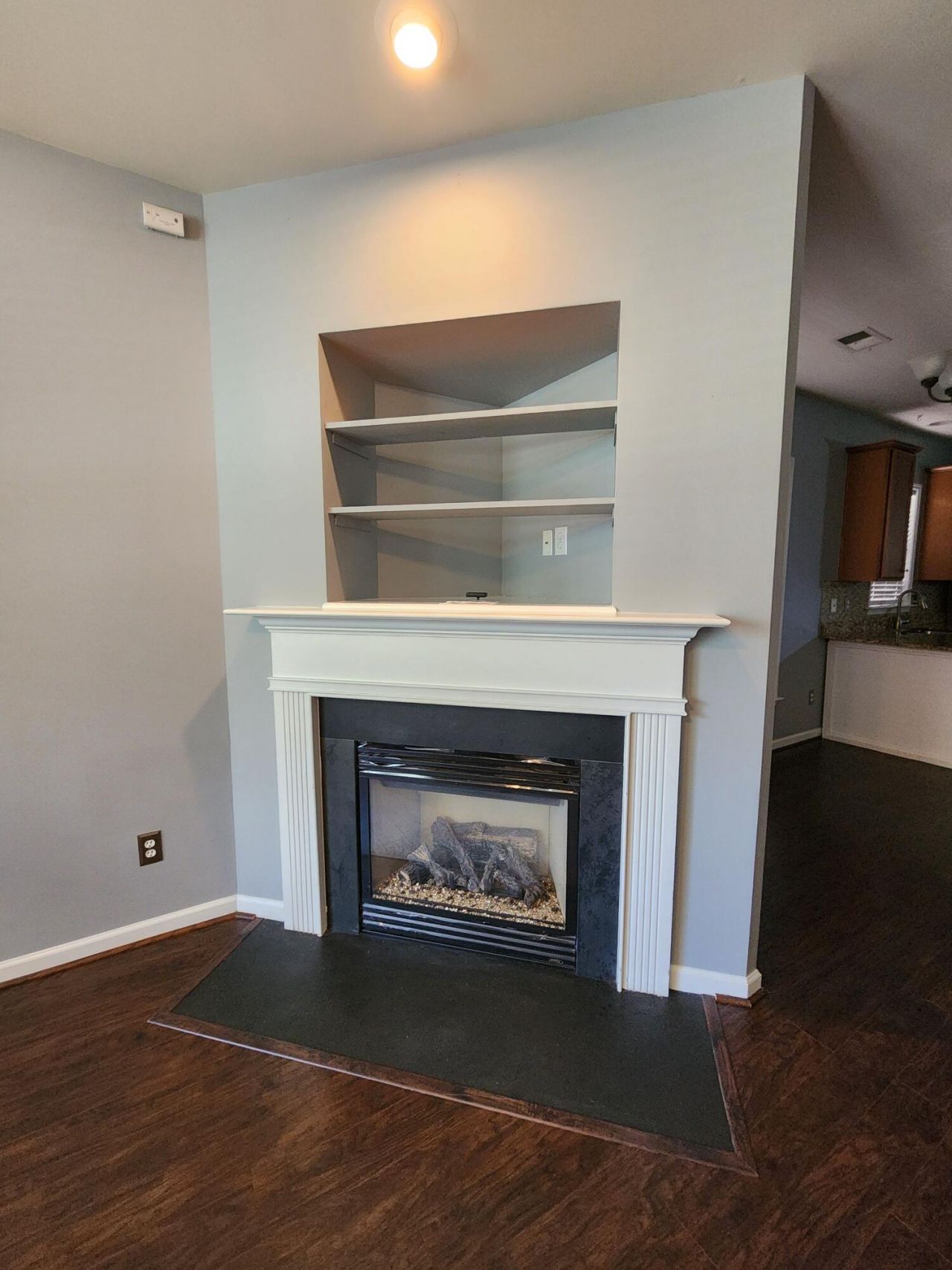 103 Foxglove Avenue Photo 4