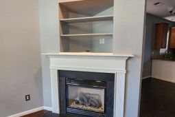 103 Foxglove Avenue photo 4