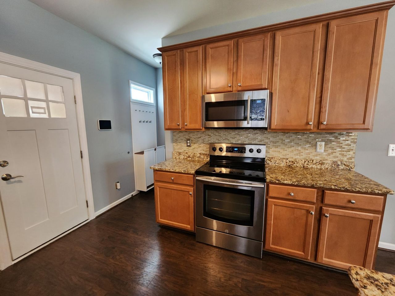 103 Foxglove Avenue Photo 7