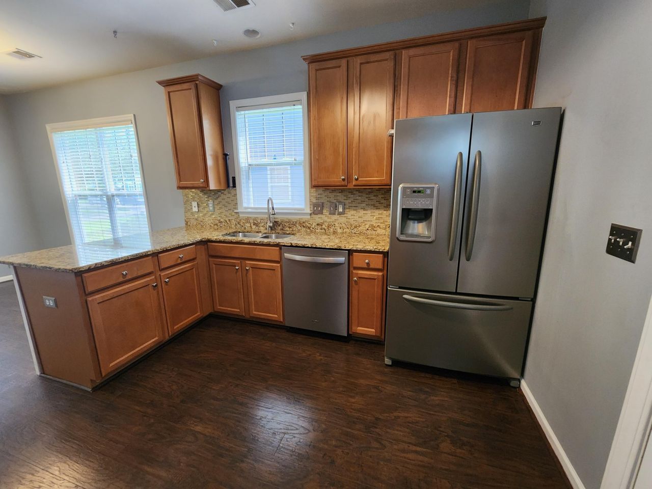 103 Foxglove Avenue Photo 8