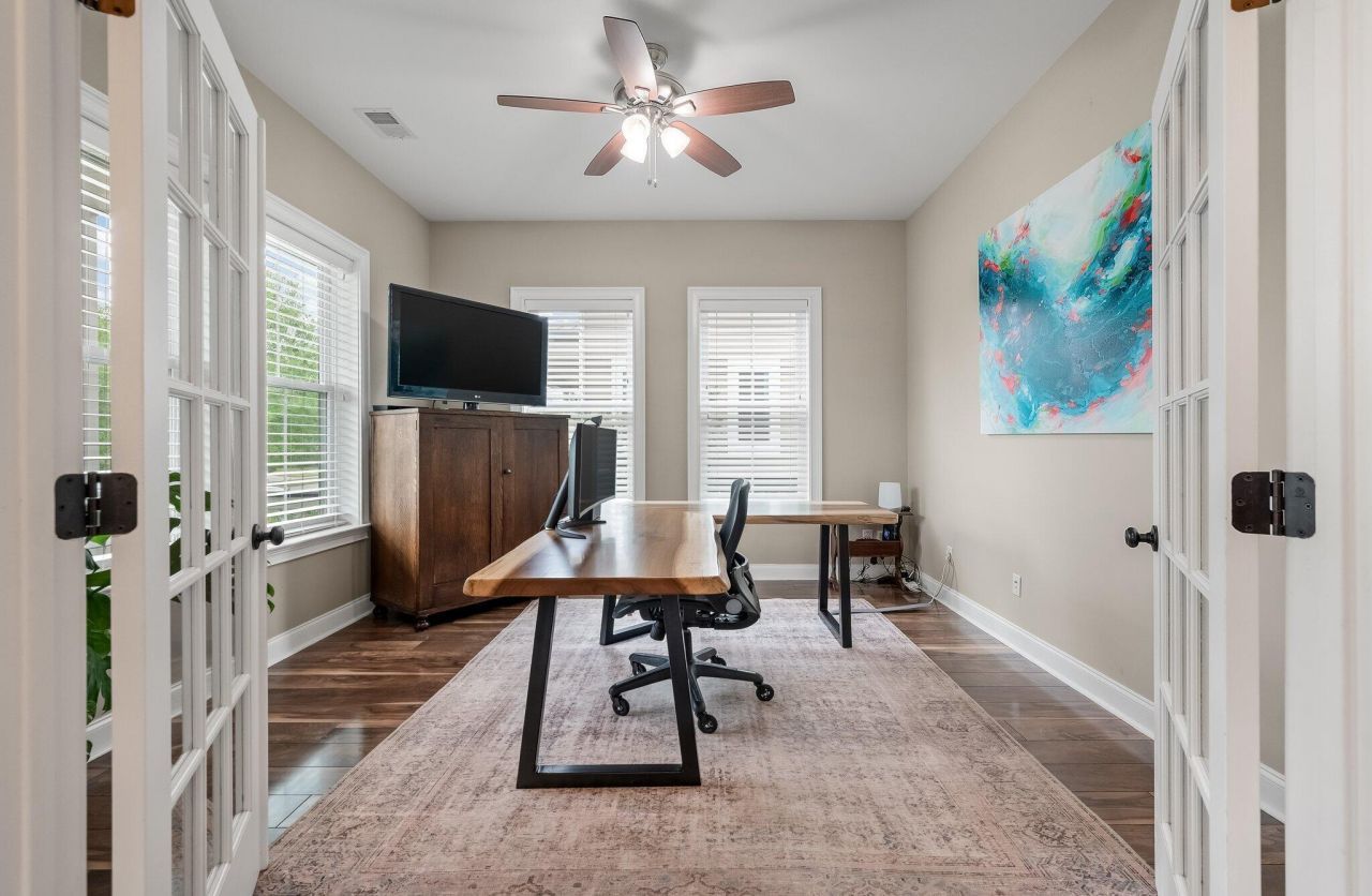 1466 Hollenberg Lane Photo 10