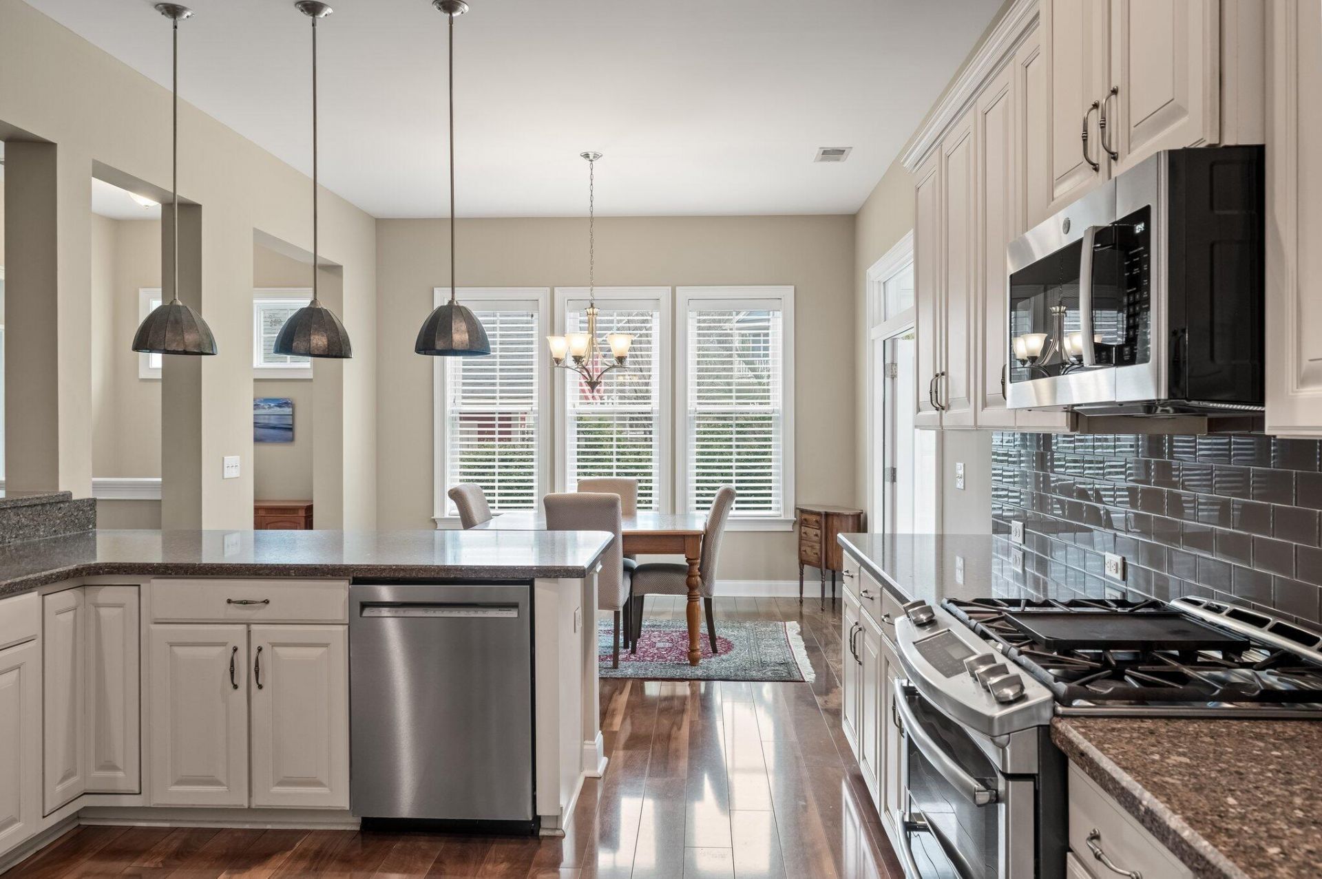 1466 Hollenberg Lane Photo 17