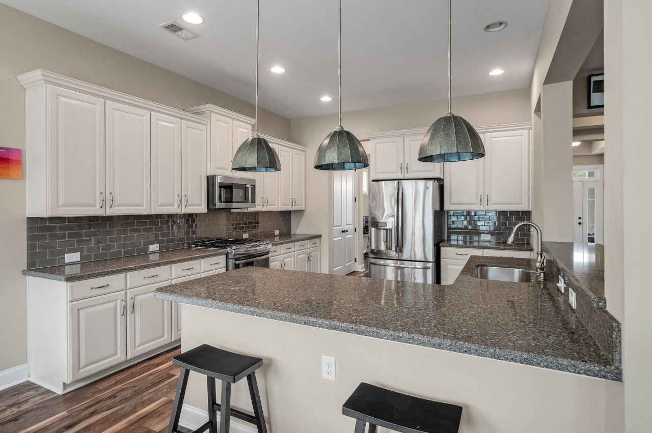 1466 Hollenberg Lane Photo 18